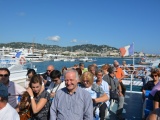Tn CANNES ANTIBES 065